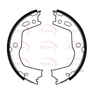 APEC SHU816