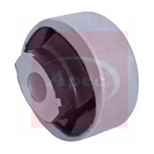 APEC AST8314