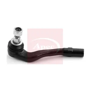AST6564 APEC