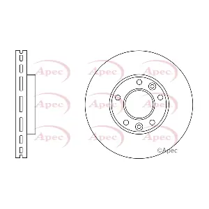 DSK2730 APEC