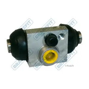 APEC BWC8237