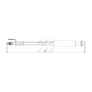 APEC BHO4228