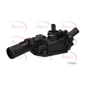 APEC ATH1287