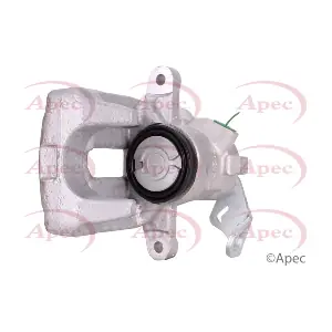 RCA105 APEC