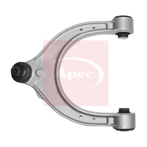 AST2984 APEC