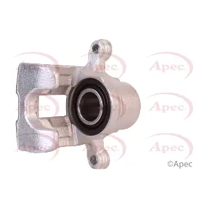 RCA711 APEC