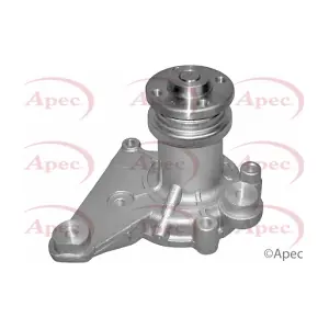 APEC AWP1479