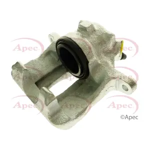 LCA1252 APEC