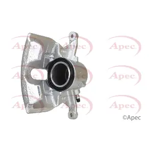 RCA767N APEC