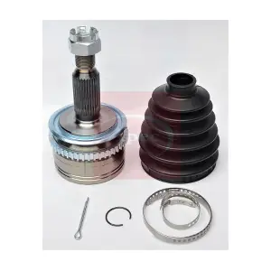 ACV1178 APEC