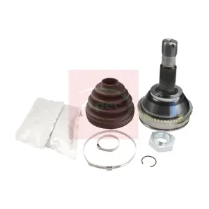 ACV1110 APEC