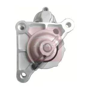 ASM1735 APEC