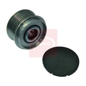 APEC AOP1068