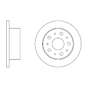 APEC SDK6566