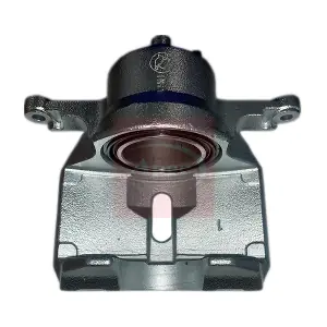 RCA1047N APEC