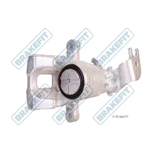 BCA3817 APEC
