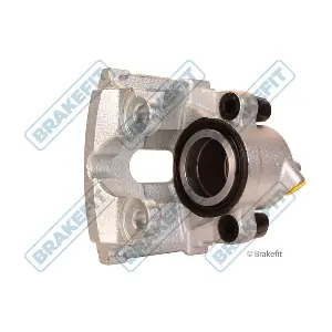 BCA1543E APEC