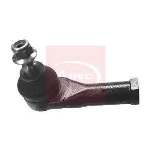 AST6049 APEC