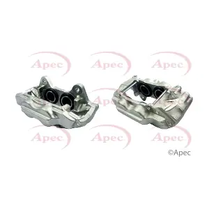 LCA877 APEC