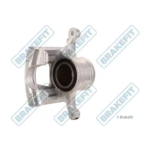 BCA1733E APEC