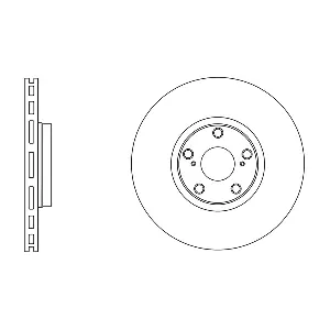 SDK6584 APEC