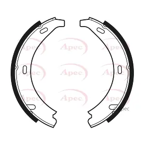 APEC SHU 363