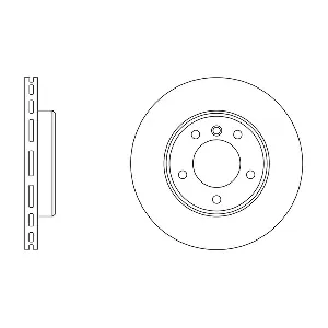 APEC SDK6005