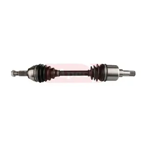 ADS1279L APEC