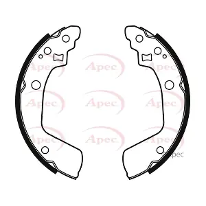 SHU814 APEC