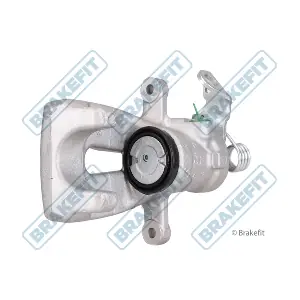 APEC BCA2312E