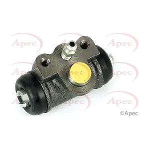 BCY1080 APEC