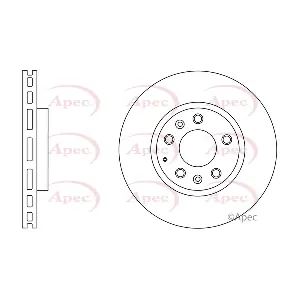 DSK2644 APEC