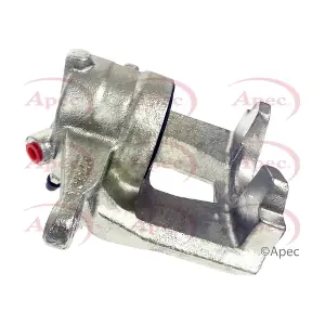 LCA1369N APEC