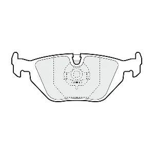 APEC PD3415
