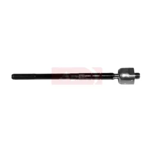 AST6034 APEC