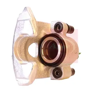 RCA310N APEC