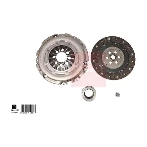 APEC ACL1157