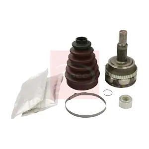 ACV1078 APEC