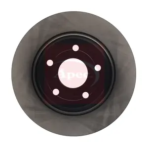 DSK3481 APEC