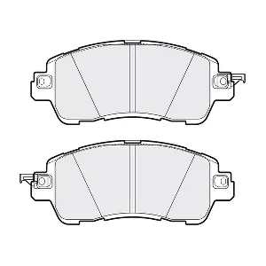APEC PD3773
