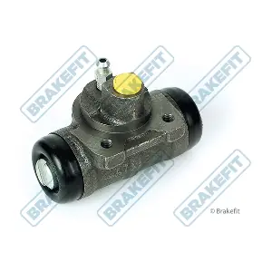 APEC BWC8011