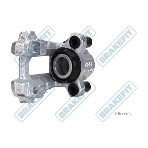 BCA2171E APEC