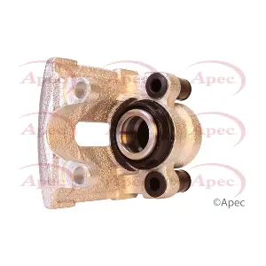 RCA375 APEC