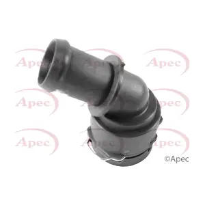 ATH1728 APEC