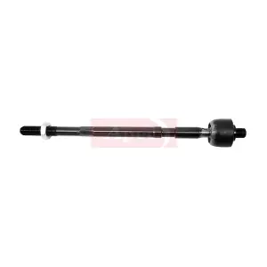 AST6613 APEC
