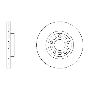 SDK6287 APEC