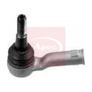 AST6420 APEC