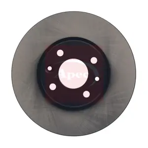 APEC DSK2277