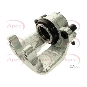 APEC RCA1418