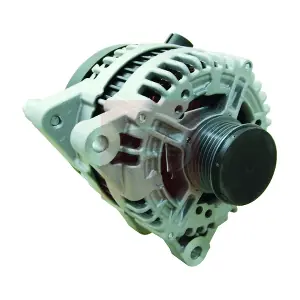 AAL1122 APEC